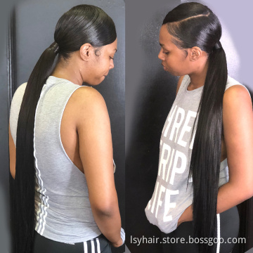The Best Hair Vendors 30 40 50 Inch Grade 12a Raw Virgin Hair Wholesale, Buy Brazilian Hair  Products New York in China